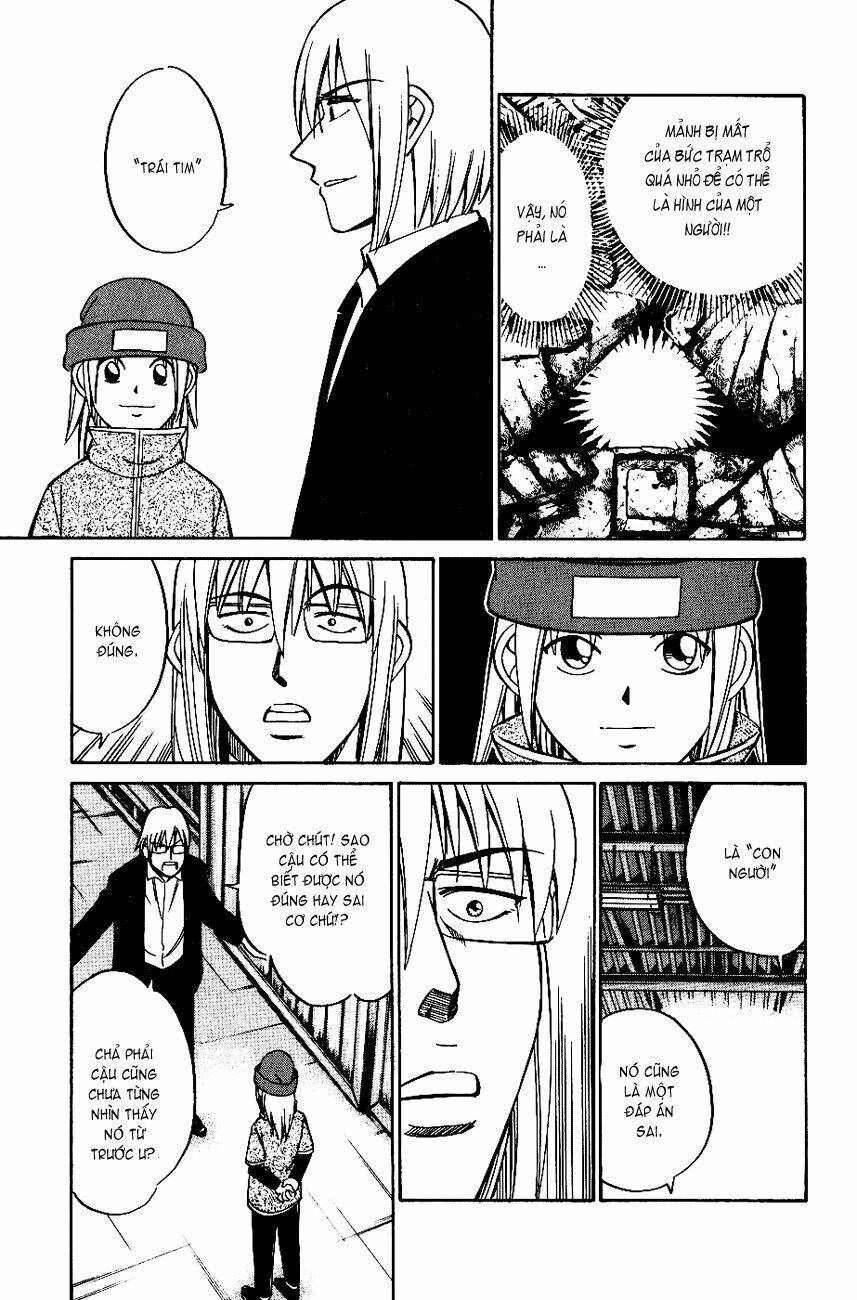 C.m.b. Chapter 5.2 - 26