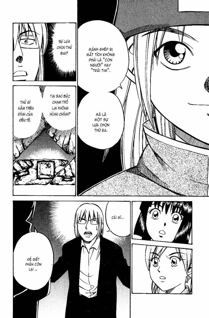 C.m.b. Chapter 5.2 - 27