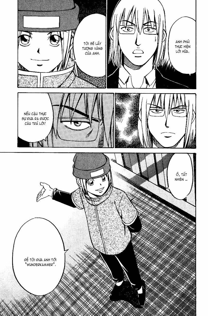 C.m.b. Chapter 5.2 - 28