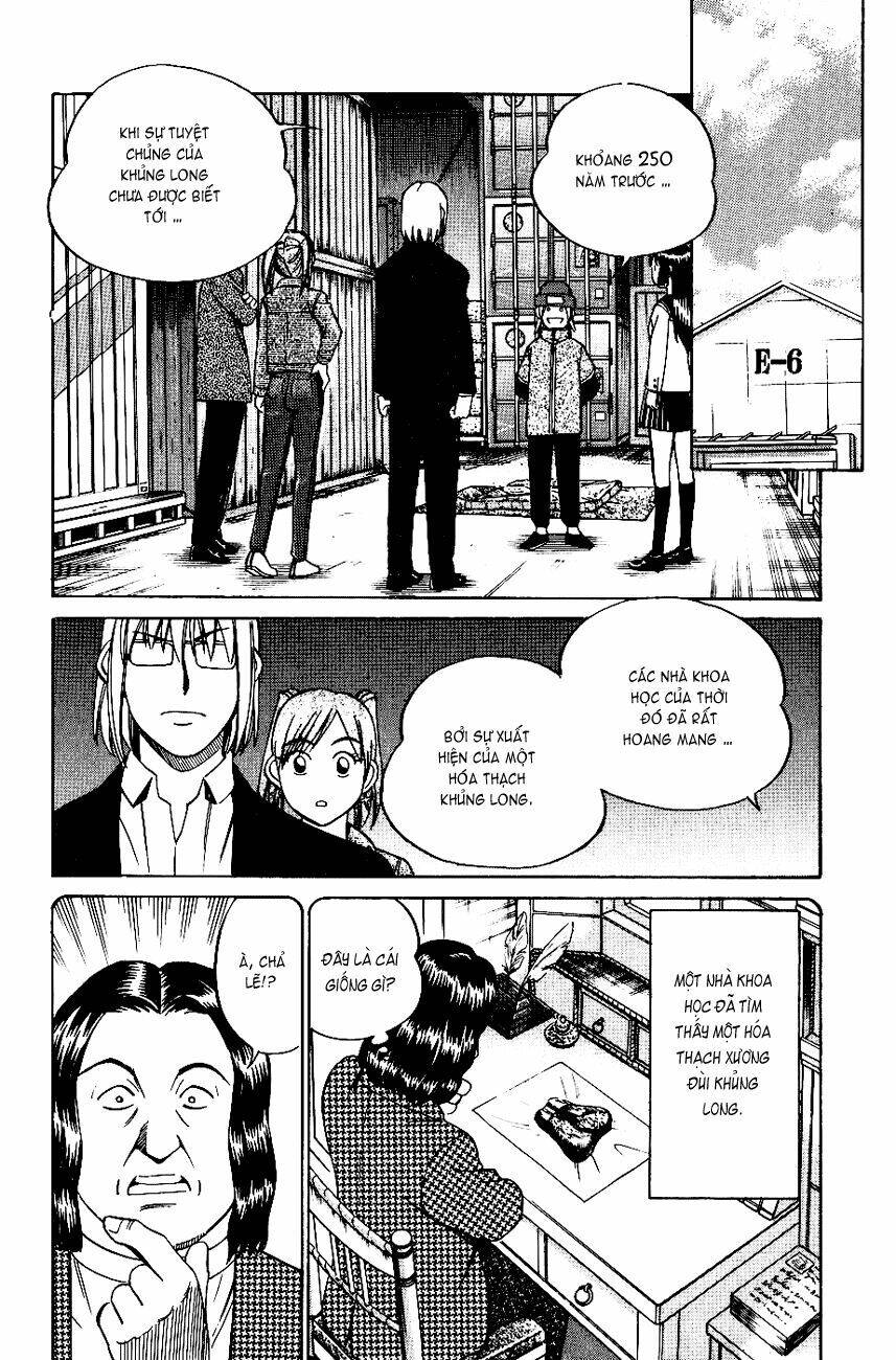 C.m.b. Chapter 5.2 - 29