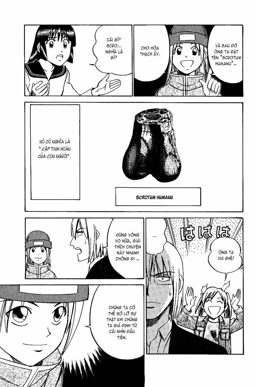 C.m.b. Chapter 5.2 - 30