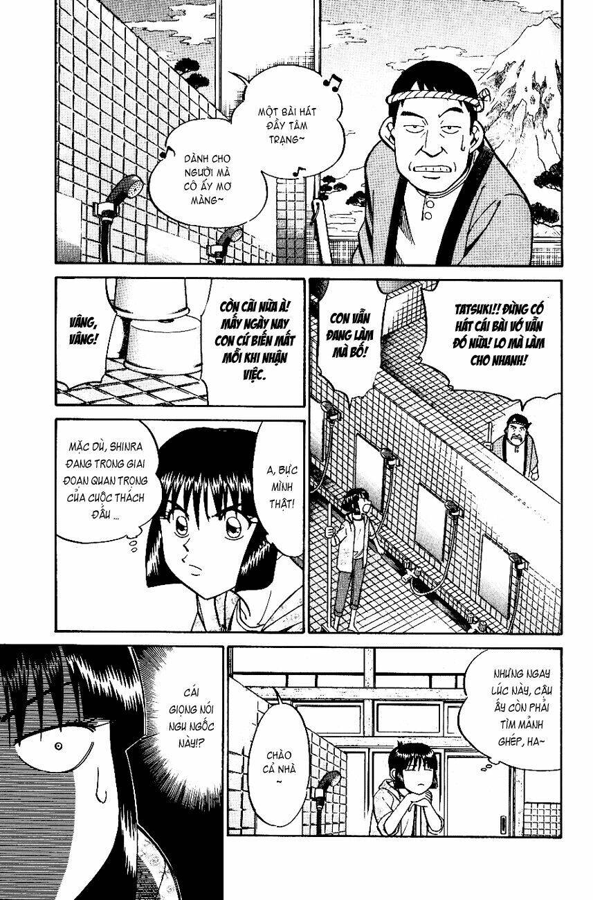 C.m.b. Chapter 5.2 - 4