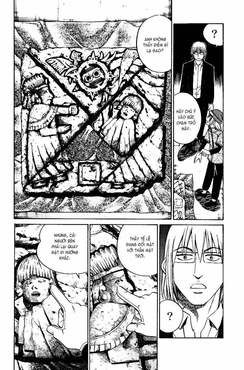 C.m.b. Chapter 5.2 - 31