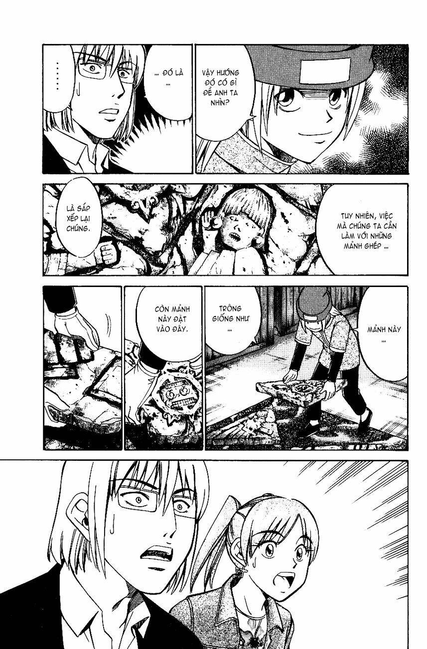 C.m.b. Chapter 5.2 - 32