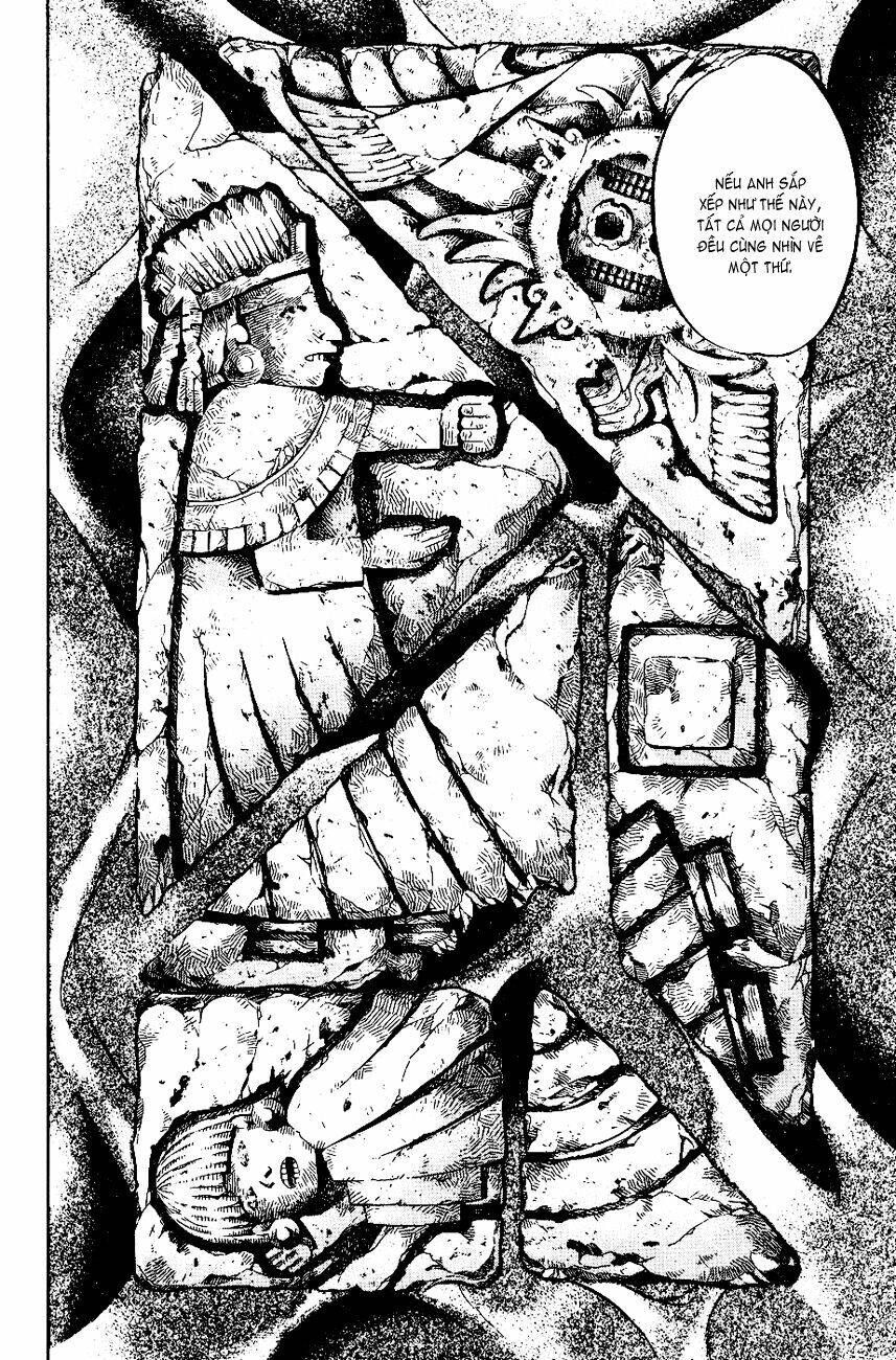 C.m.b. Chapter 5.2 - 33