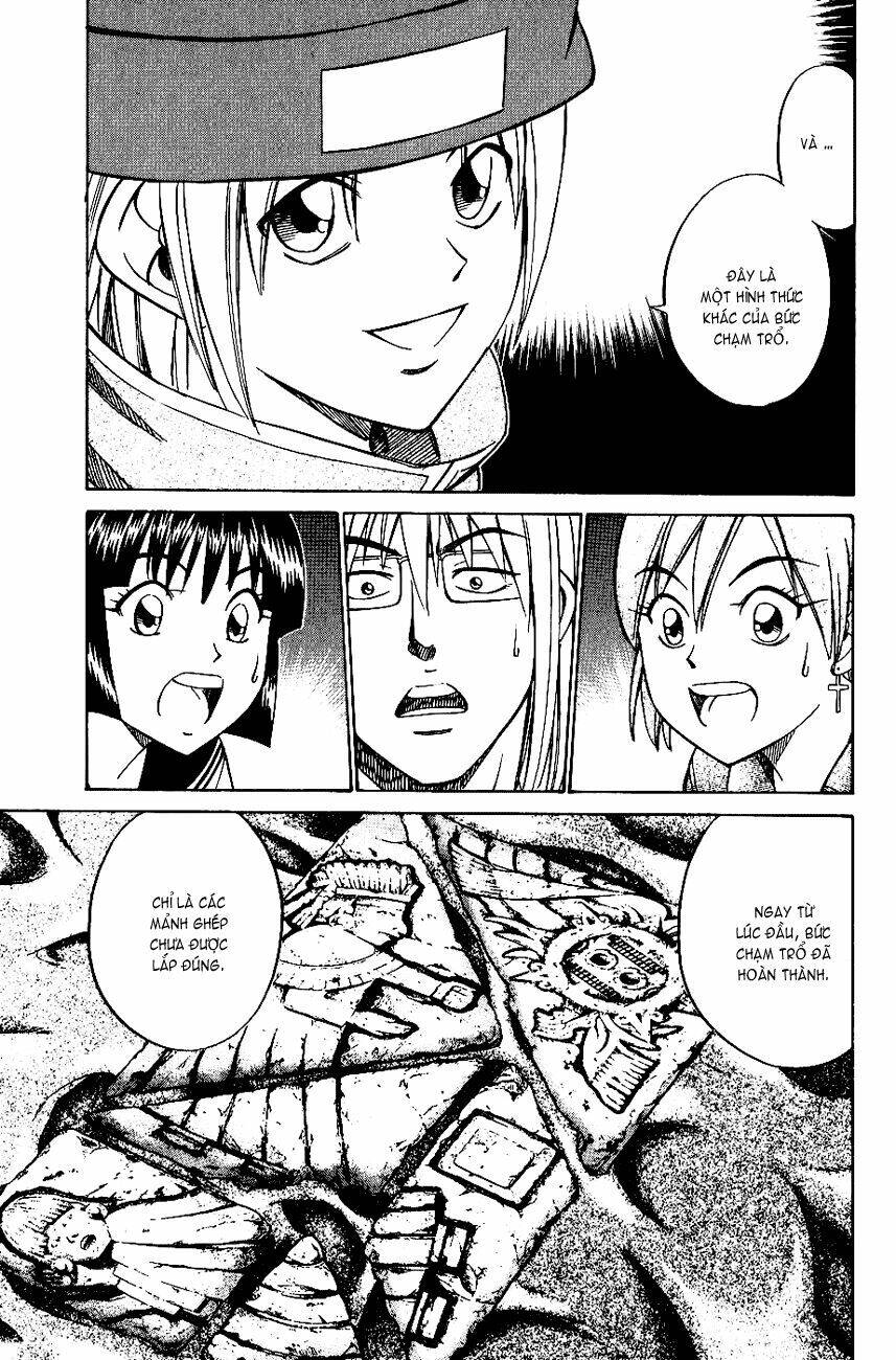 C.m.b. Chapter 5.2 - 34