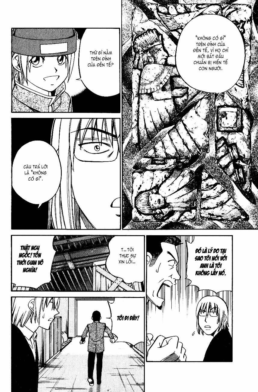 C.m.b. Chapter 5.2 - 35