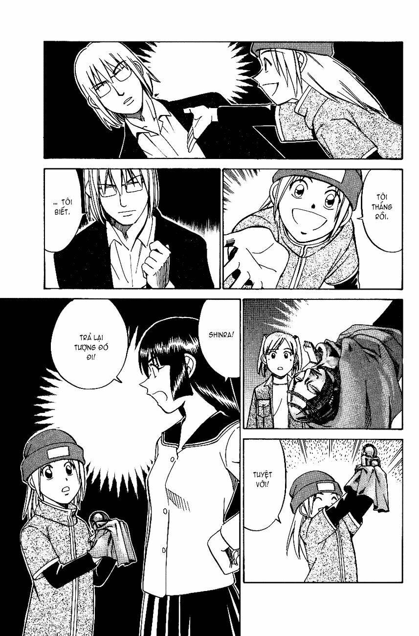 C.m.b. Chapter 5.2 - 36