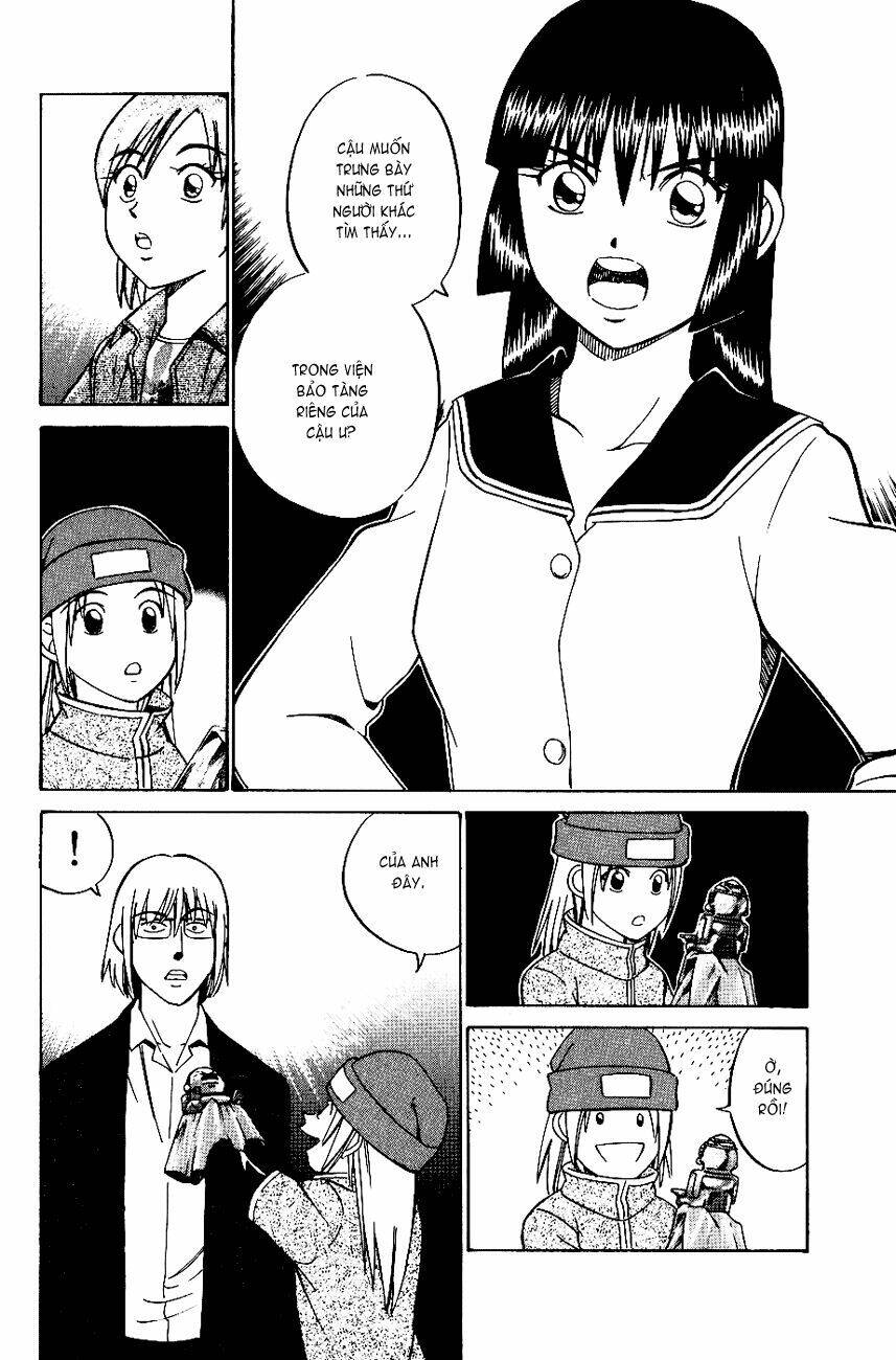 C.m.b. Chapter 5.2 - 37