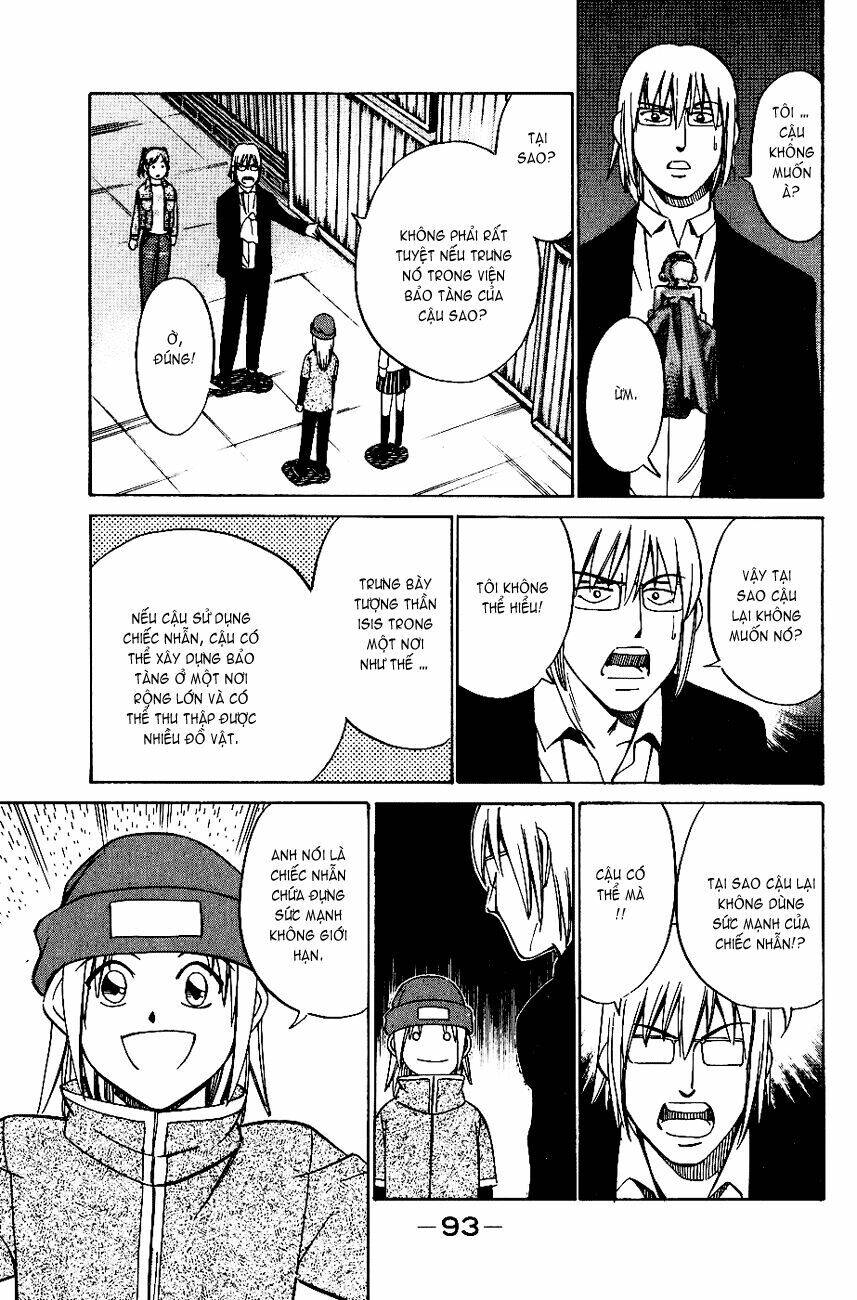 C.m.b. Chapter 5.2 - 38