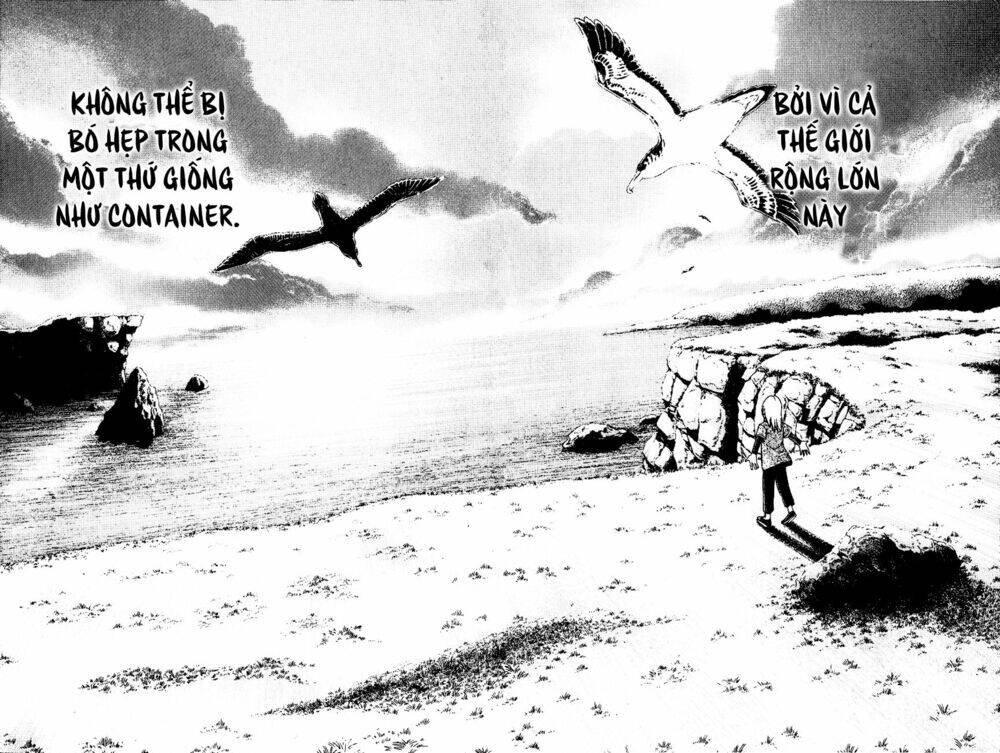 C.m.b. Chapter 5.2 - 39