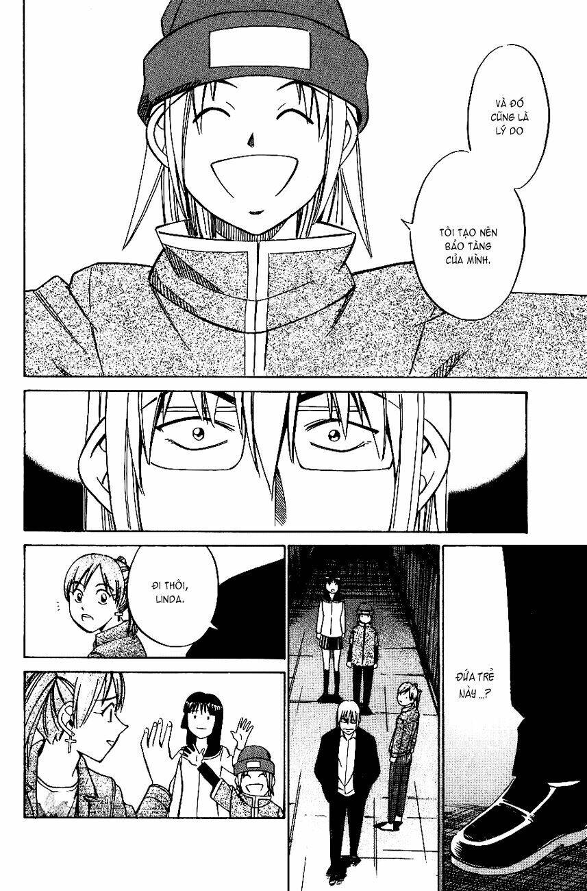 C.m.b. Chapter 5.2 - 40