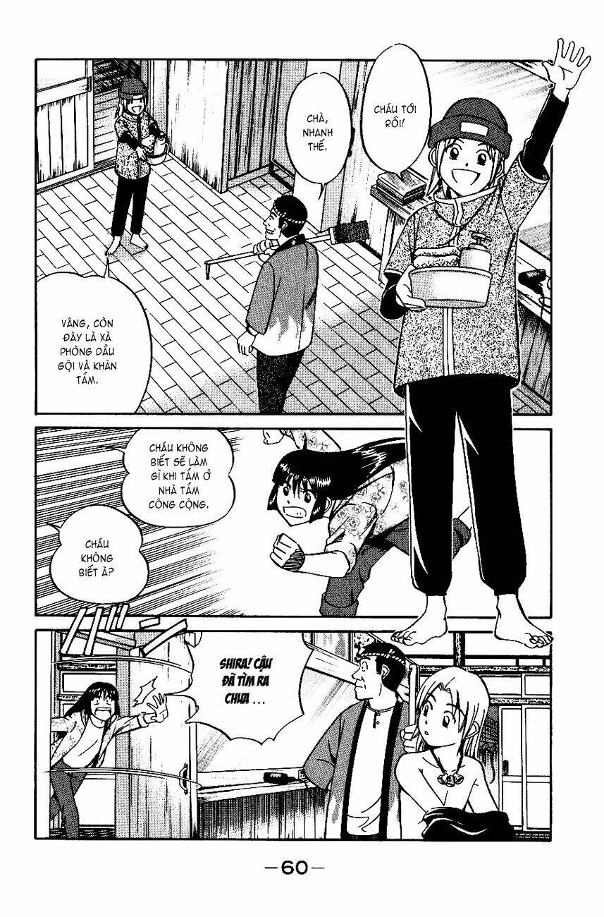 C.m.b. Chapter 5.2 - 5