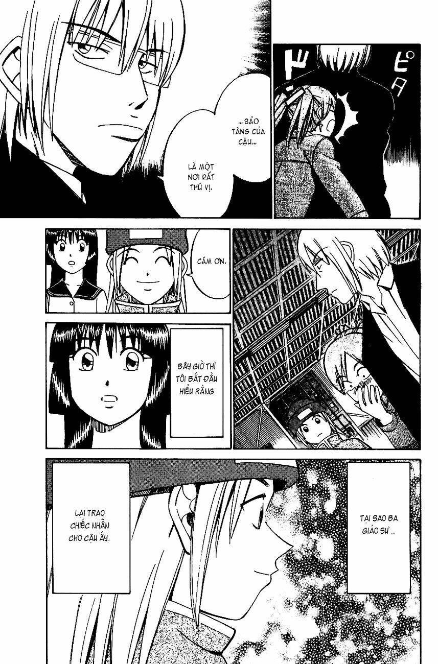 C.m.b. Chapter 5.2 - 41