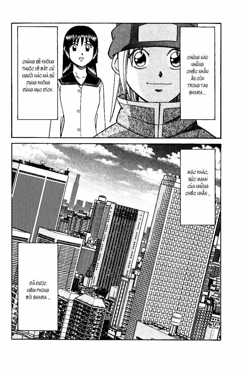 C.m.b. Chapter 5.2 - 42