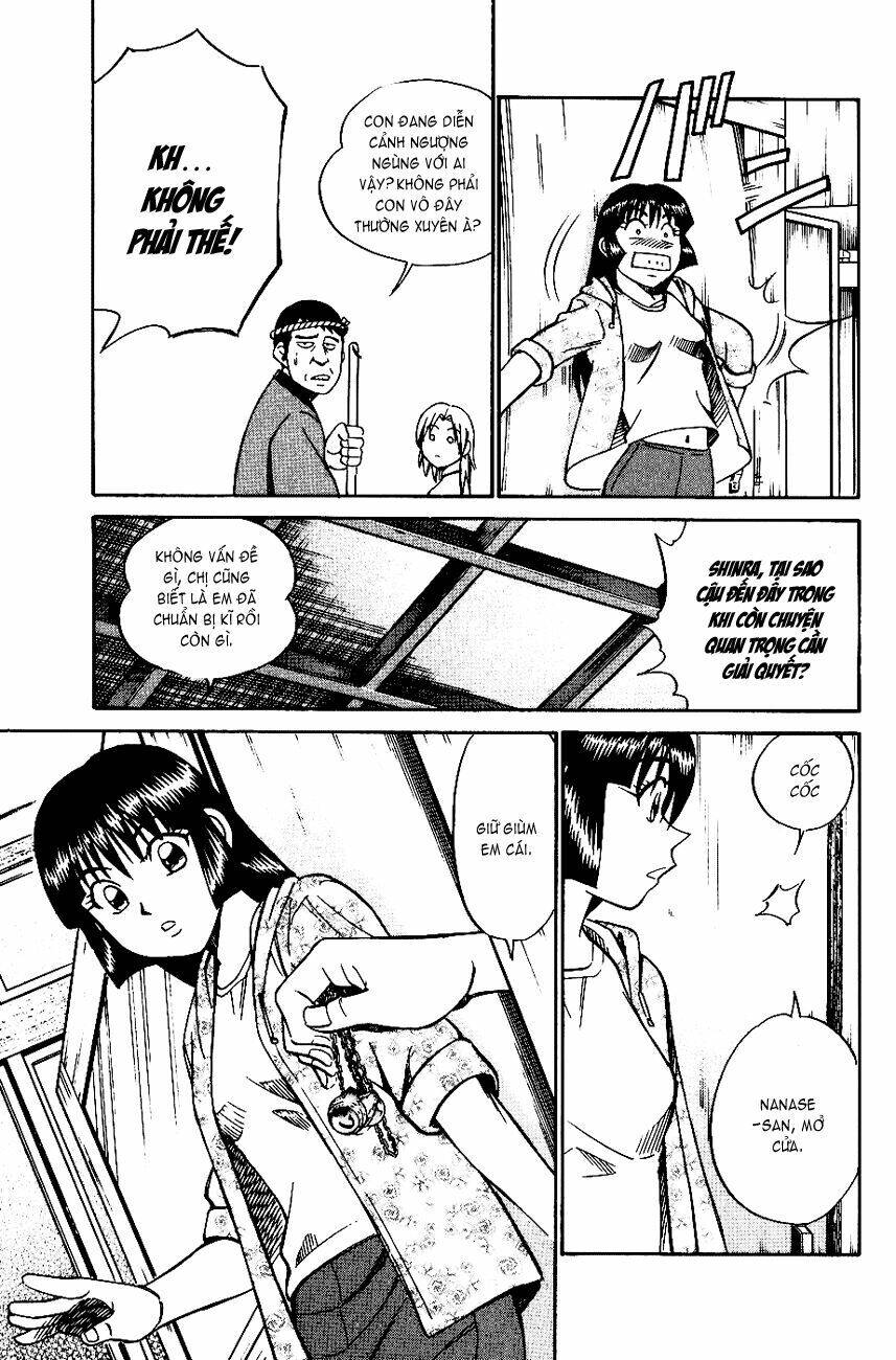 C.m.b. Chapter 5.2 - 6