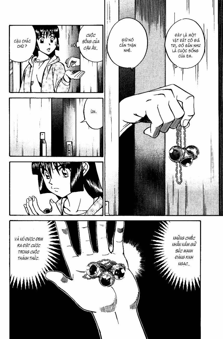 C.m.b. Chapter 5.2 - 7