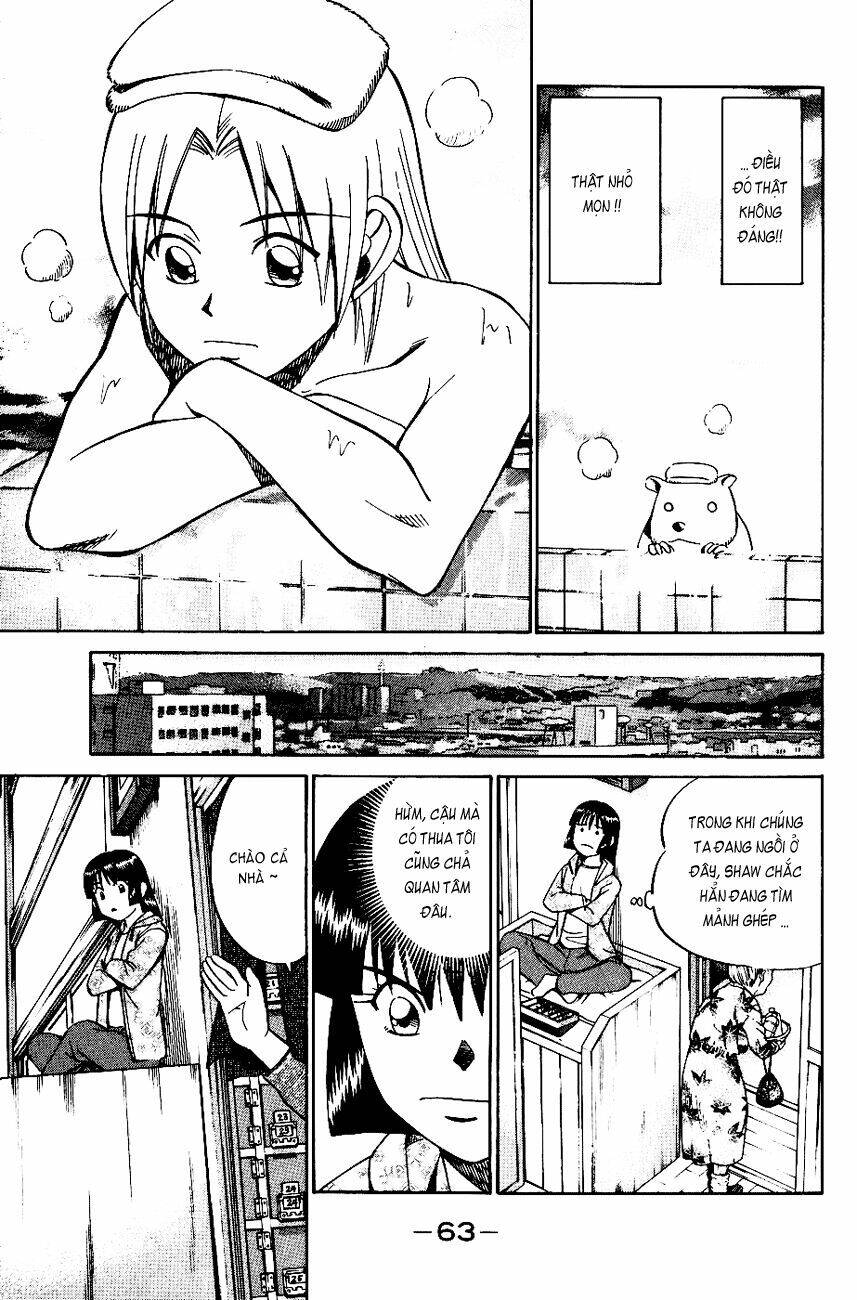 C.m.b. Chapter 5.2 - 8