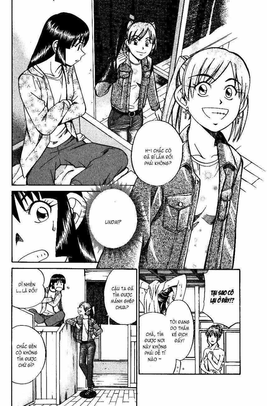 C.m.b. Chapter 5.2 - 9