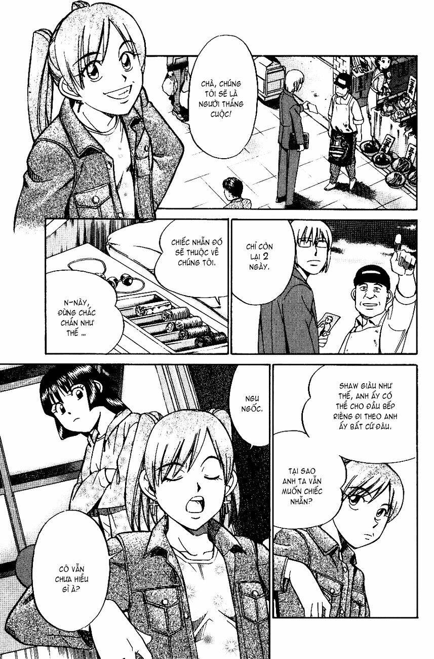 C.m.b. Chapter 5.2 - 10