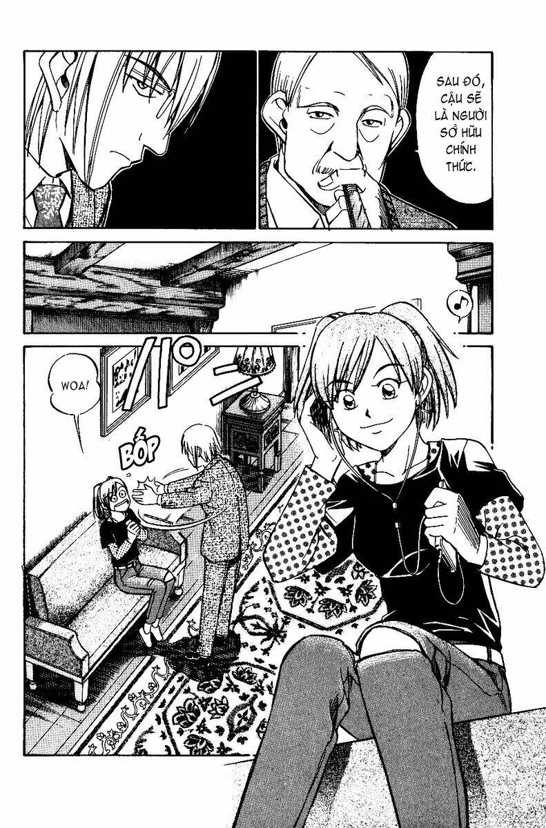 C.m.b. Chapter 5 - 13