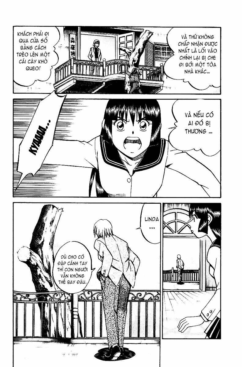 C.m.b. Chapter 5 - 17