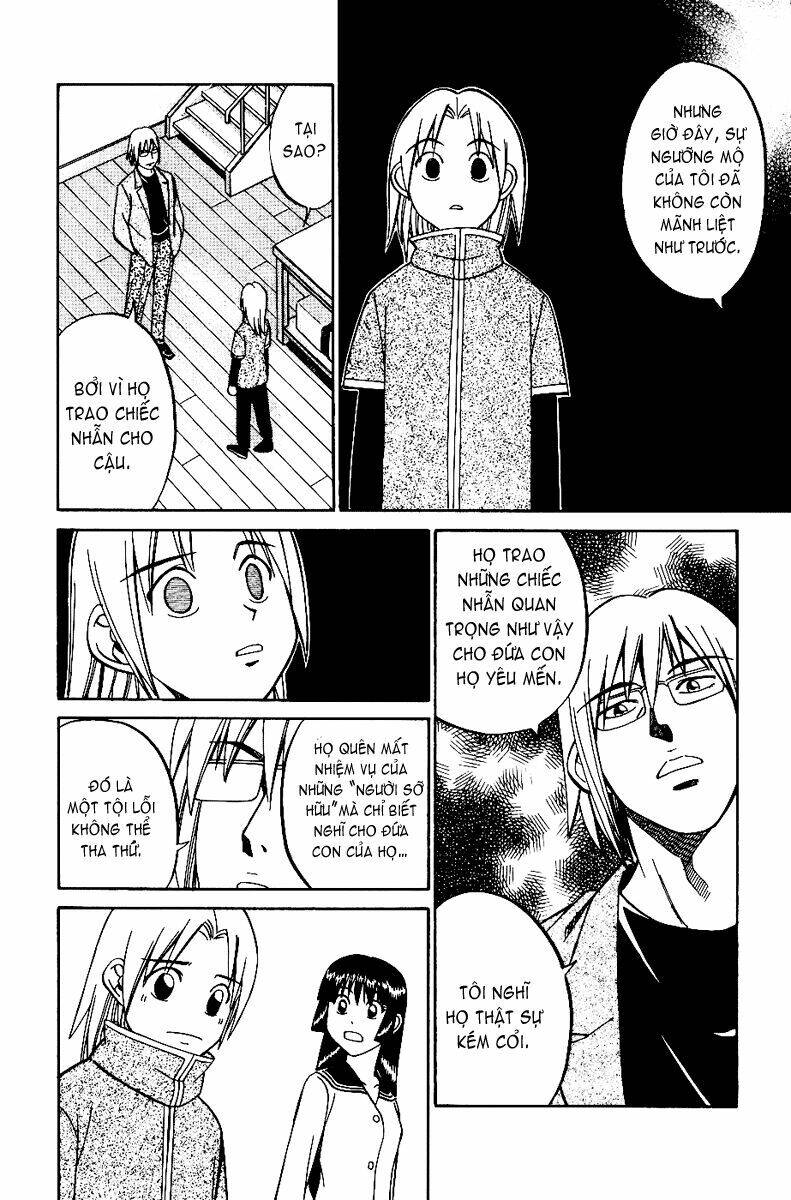 C.m.b. Chapter 5 - 21