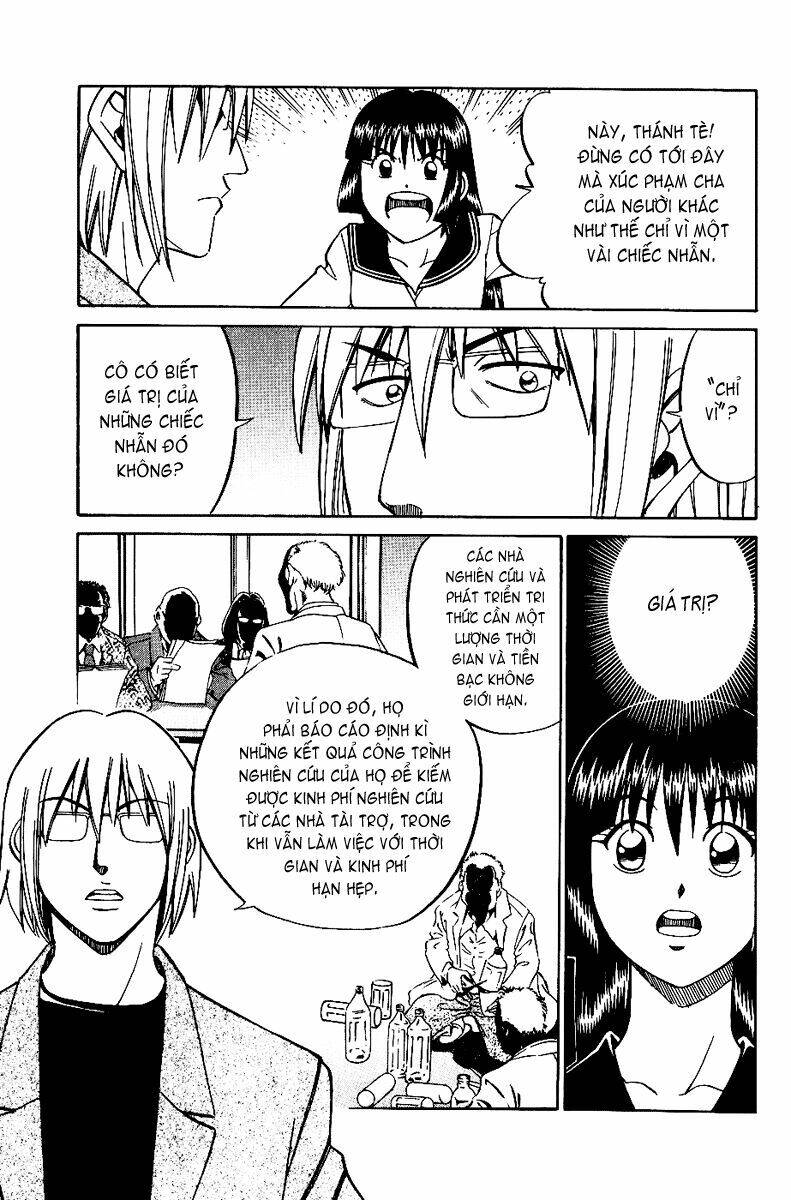 C.m.b. Chapter 5 - 22