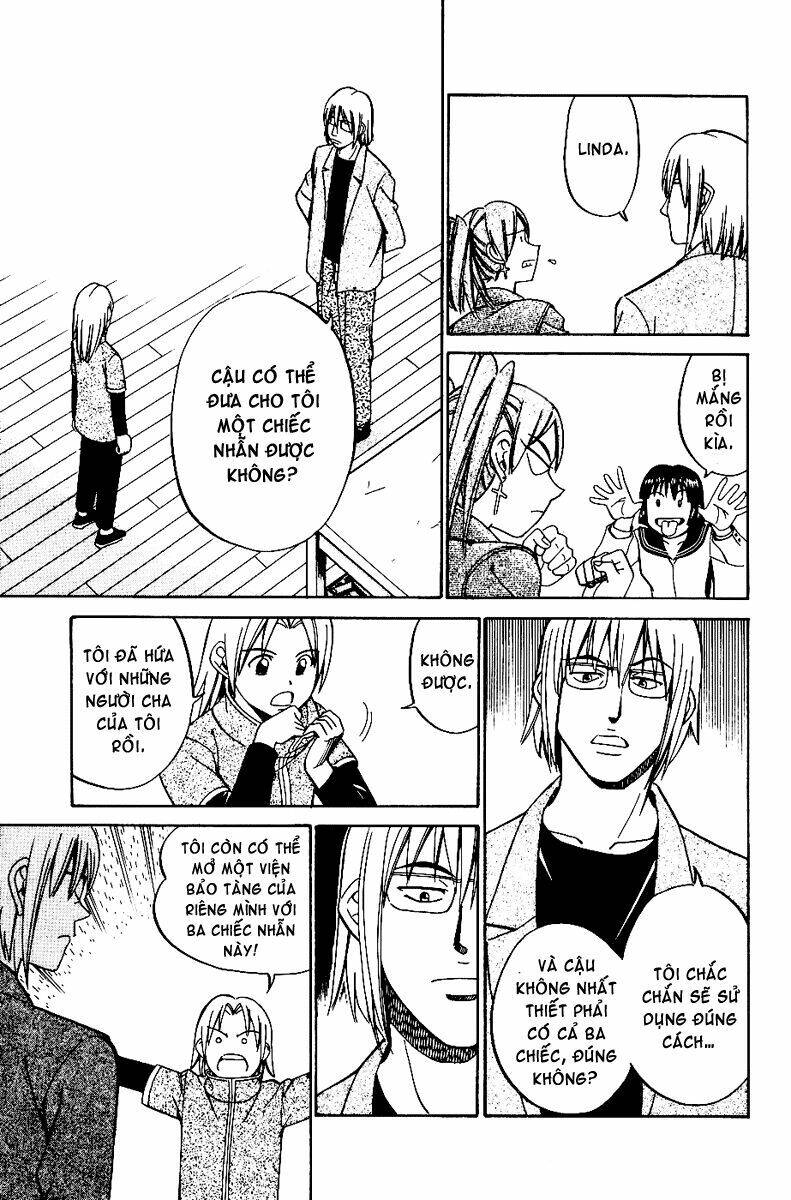 C.m.b. Chapter 5 - 26