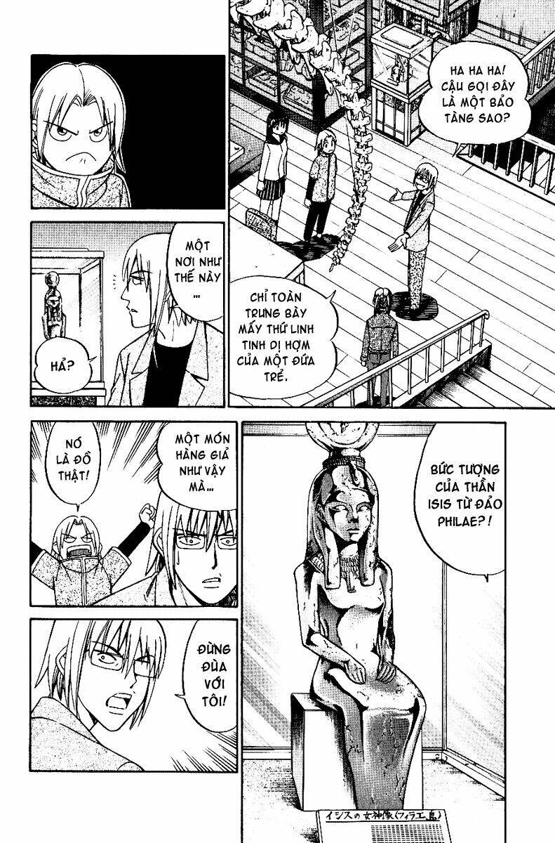 C.m.b. Chapter 5 - 27