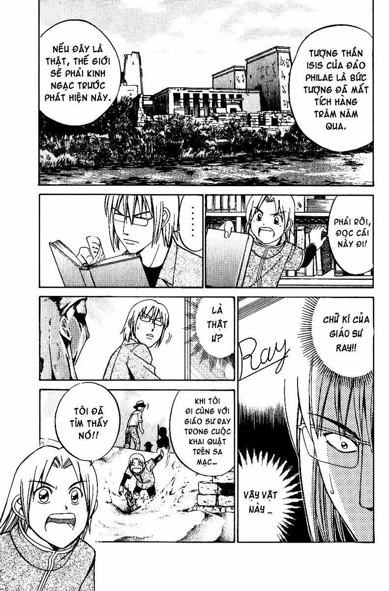 C.m.b. Chapter 5 - 28