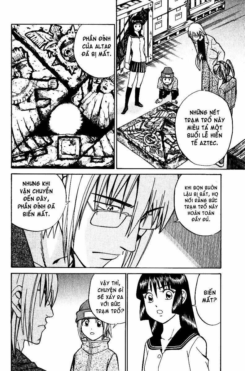 C.m.b. Chapter 5 - 36