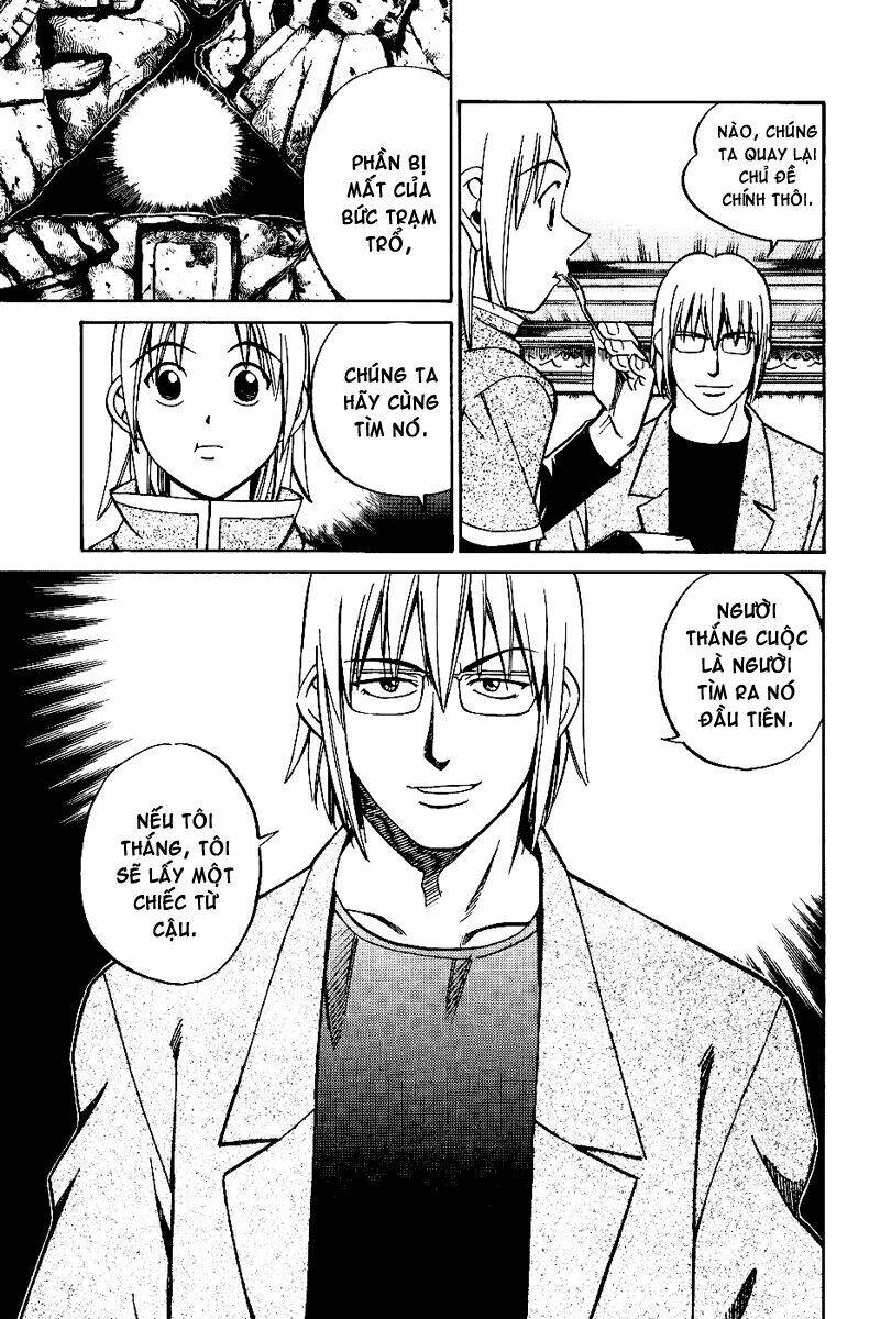 C.m.b. Chapter 5 - 39