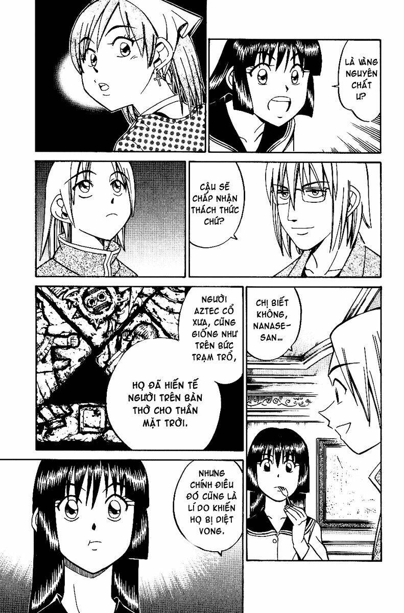 C.m.b. Chapter 5 - 41