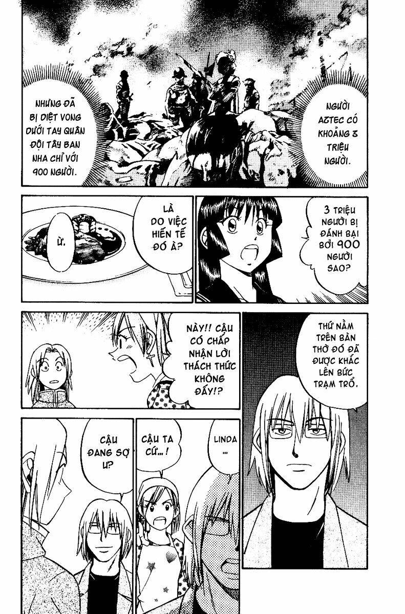 C.m.b. Chapter 5 - 42