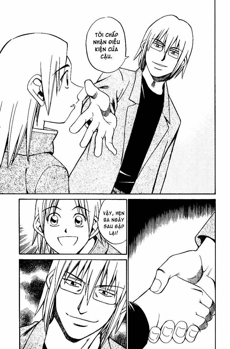 C.m.b. Chapter 5 - 47