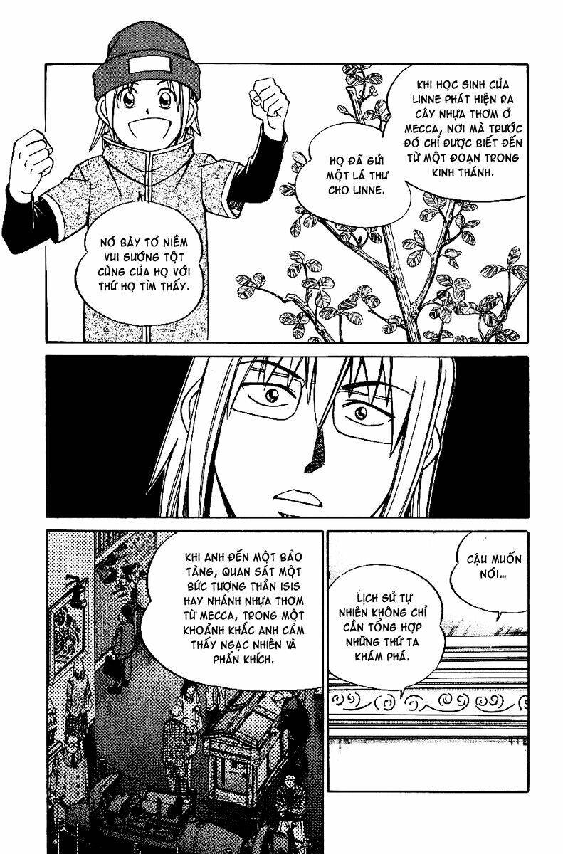 C.m.b. Chapter 5 - 49