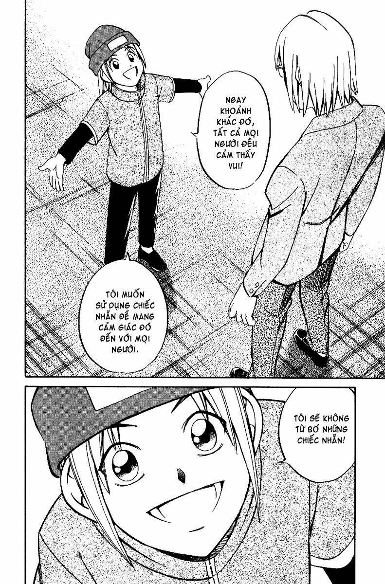 C.m.b. Chapter 5 - 50