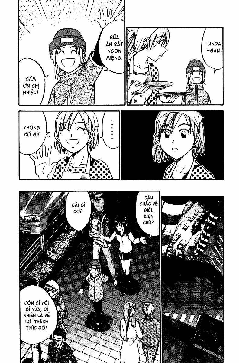 C.m.b. Chapter 5 - 51