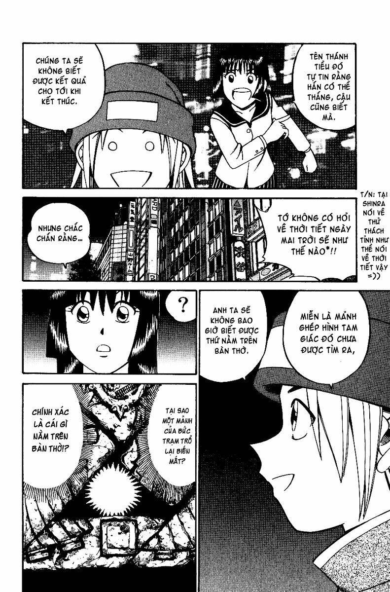 C.m.b. Chapter 5 - 52