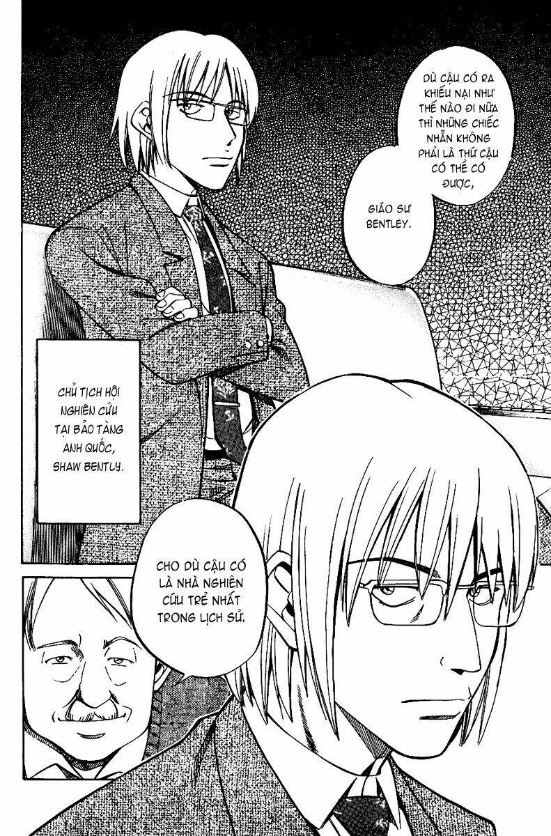 C.m.b. Chapter 5 - 9