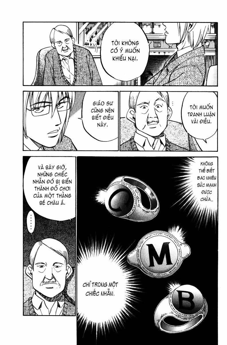 C.m.b. Chapter 5 - 10