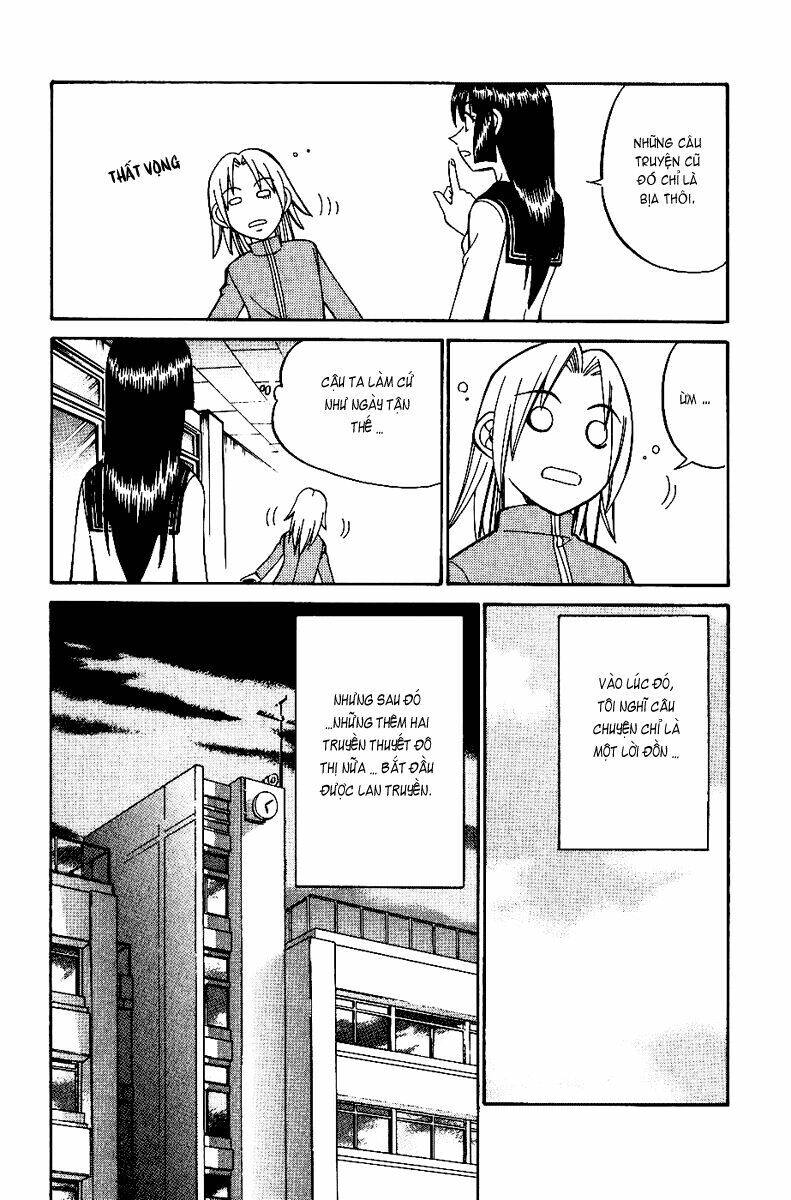 C.m.b. Chapter 6.1 - 13