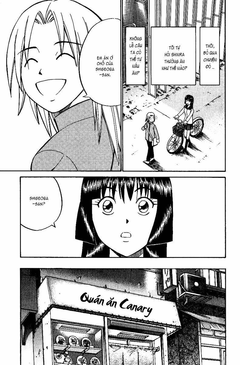 C.m.b. Chapter 6.1 - 14