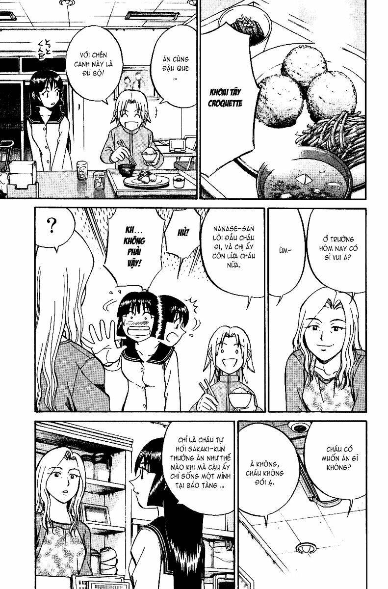 C.m.b. Chapter 6.1 - 16