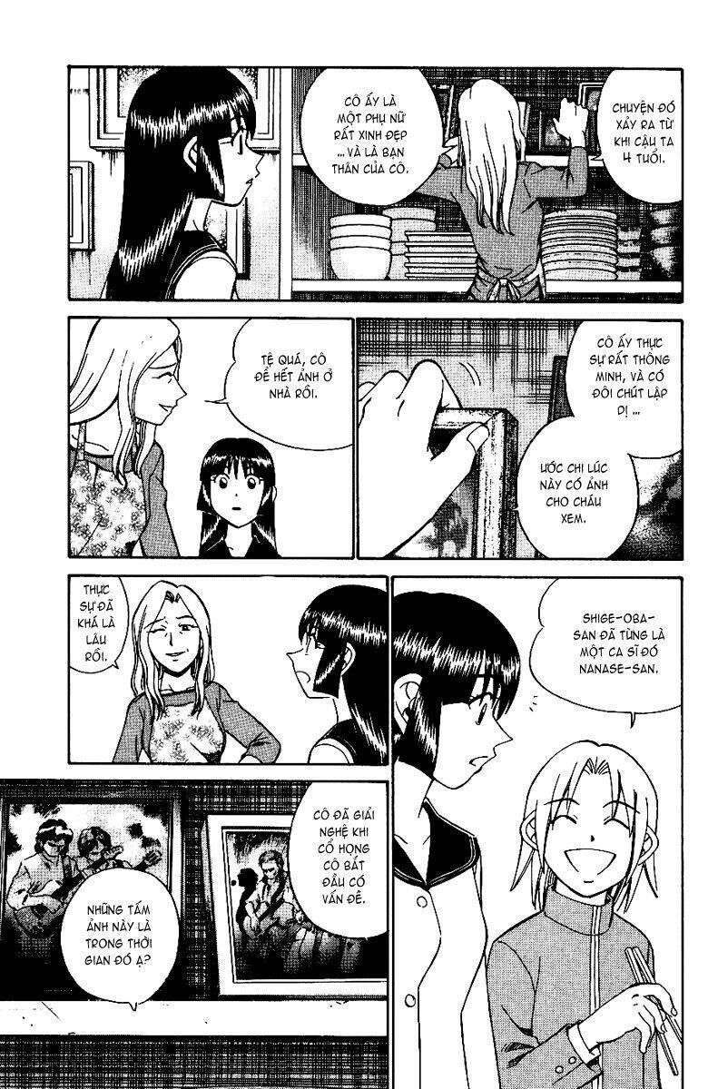 C.m.b. Chapter 6.1 - 18