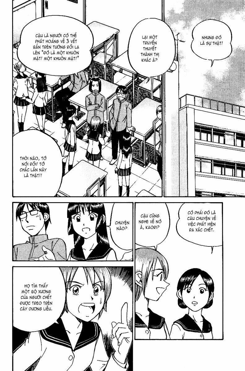 C.m.b. Chapter 6.1 - 21