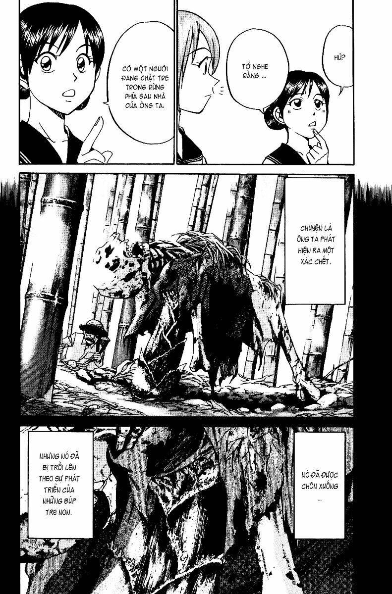 C.m.b. Chapter 6.1 - 23