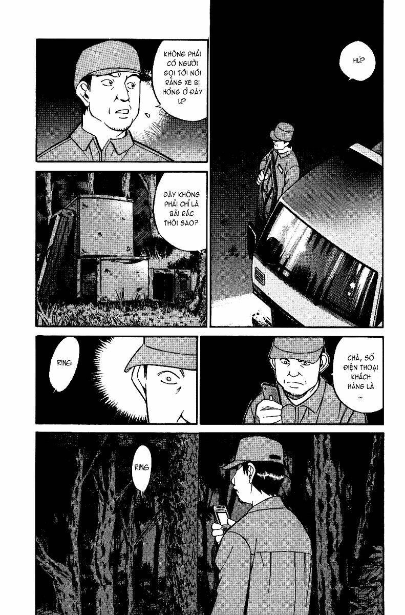 C.m.b. Chapter 6.1 - 4