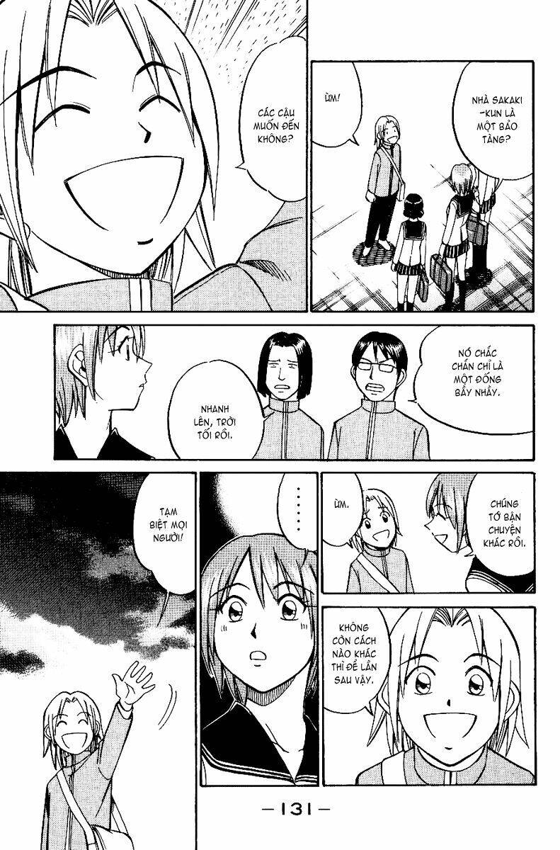 C.m.b. Chapter 6.1 - 32